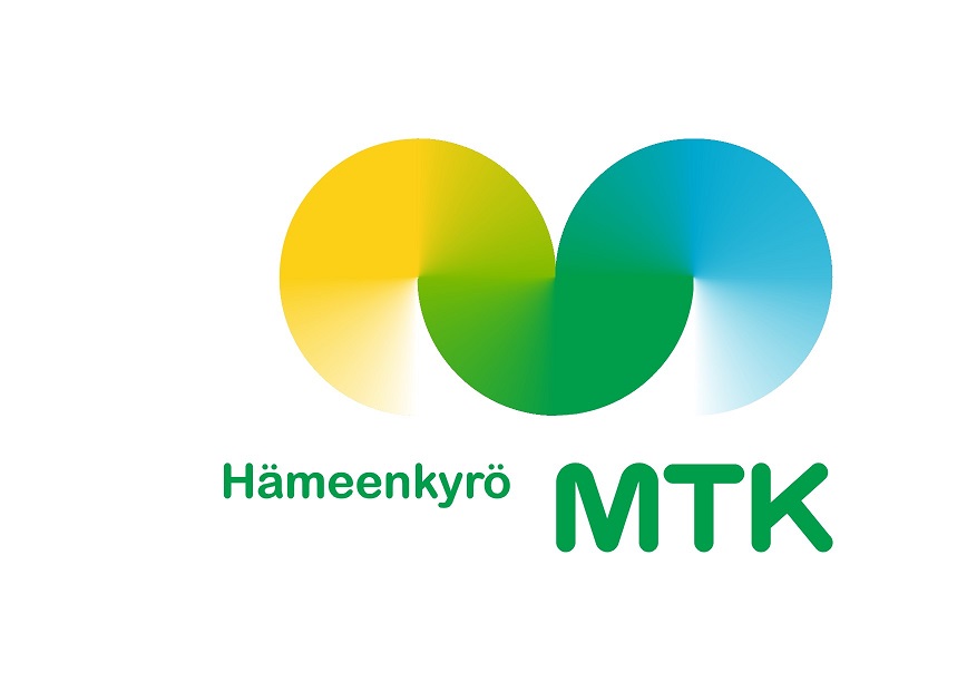 Yhdistyksen logo